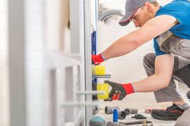 Best Plumbing System Maintenance  in USA